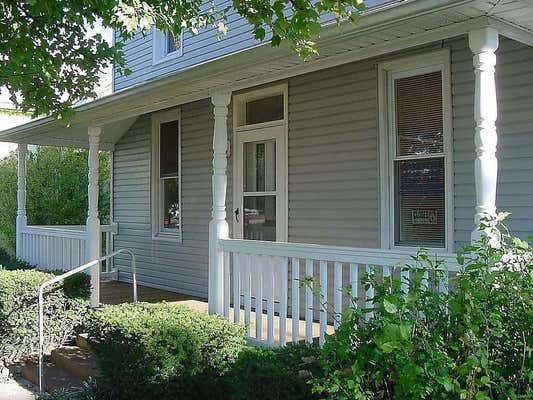 342 N ADAMS AVE, LEBANON, MO 65536 - Image 1