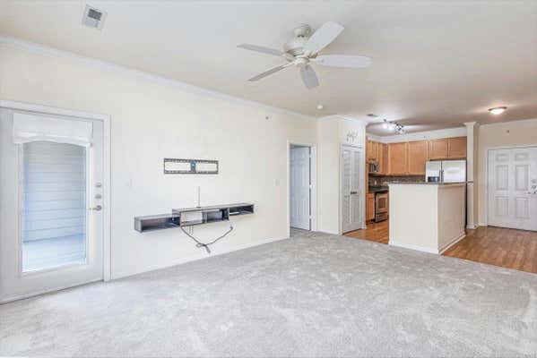 1270 STRASSNER DR UNIT 3301, BRENTWOOD, MO 63144, photo 4 of 43