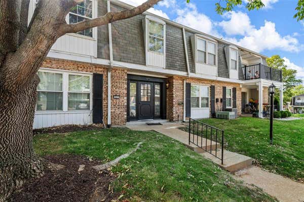 1677 HERAULT PL APT H, SAINT LOUIS, MO 63125 - Image 1