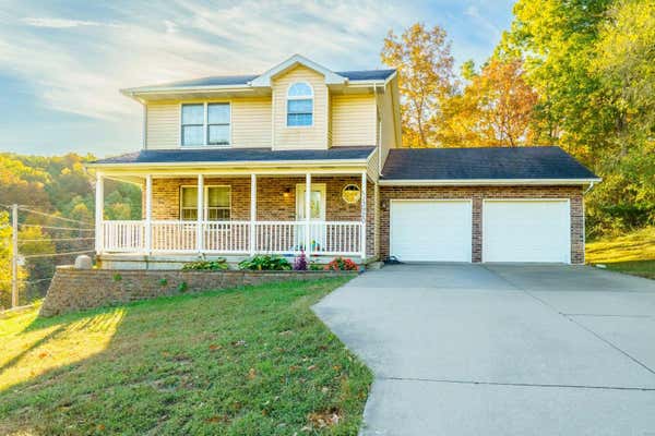 13920 TAPESTRY LN, SAINT ROBERT, MO 65584 - Image 1