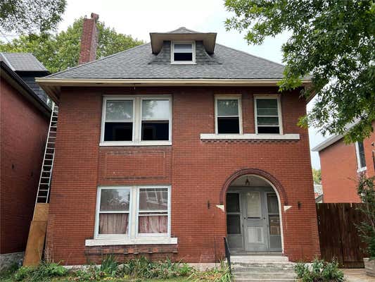 2007 VIRGINIA AVE, SAINT LOUIS, MO 63104 - Image 1