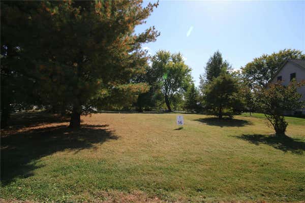 828 NANCY LN, WELDON SPRING, MO 63304 - Image 1