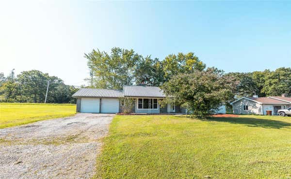 26565 HIGHWAY 17, WAYNESVILLE, MO 65583 - Image 1