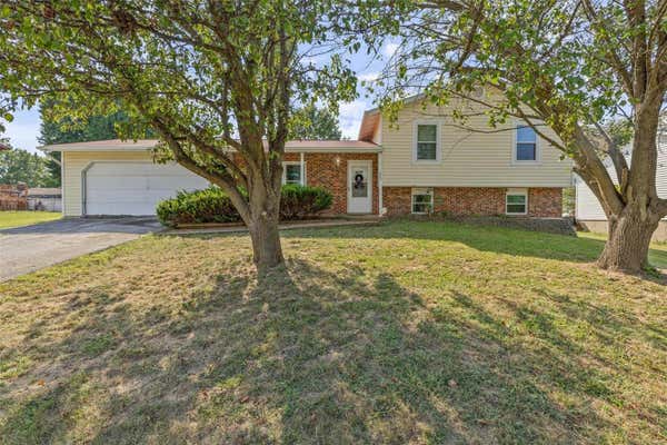 1923 MISSOURI AVE, CRYSTAL CITY, MO 63019 - Image 1