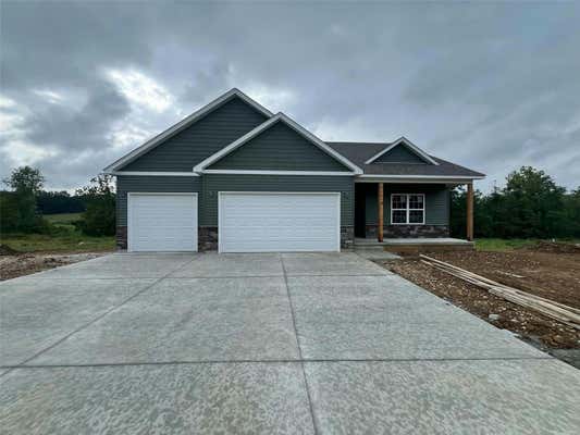 27487 PARK HILLS COURT, WARRENTON, MO 63383 - Image 1