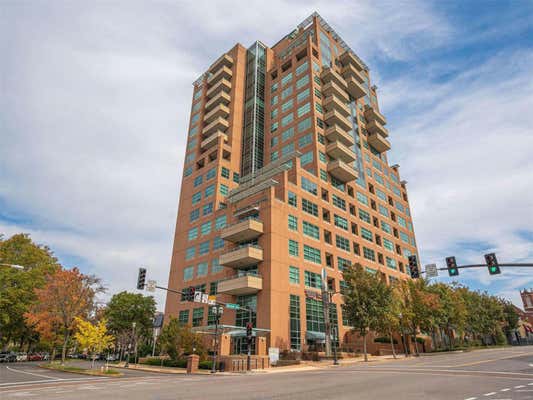 8025 MARYLAND AVE UNIT 6B, CLAYTON, MO 63105 - Image 1