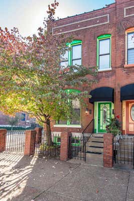 2200 SIDNEY ST, SAINT LOUIS, MO 63104 - Image 1