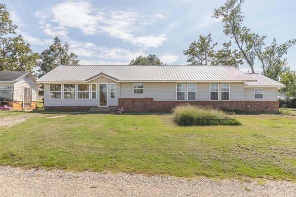 4972 HIGHWAY FF, FISK, MO 63940 - Image 1