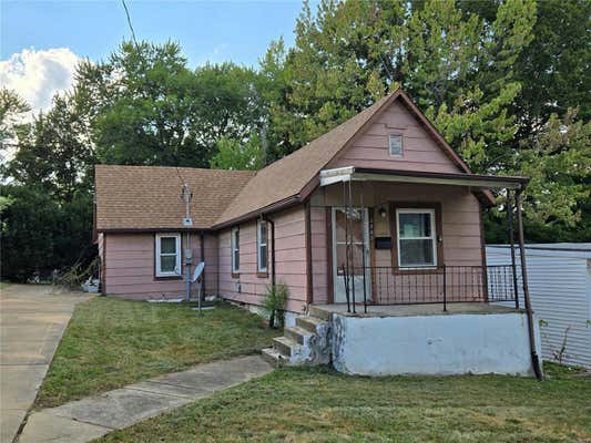 3003 KINCAID AVE, SAINT LOUIS, MO 63114 - Image 1