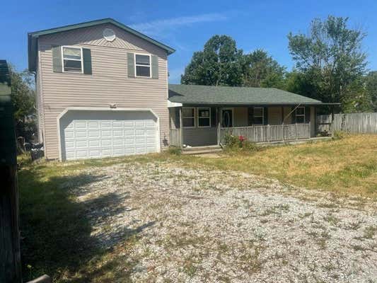 14163 HIGHWAY AW, PLATO, MO 65552 - Image 1