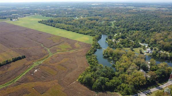 6890 MINE HAUL RD, BELLEVILLE, IL 62223 - Image 1