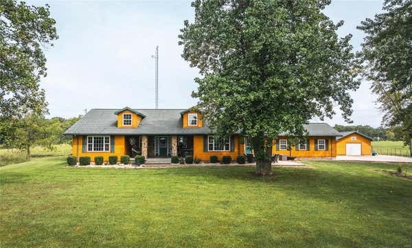 22380 STATE ROUTE P, SAINT JAMES, MO 65559 - Image 1