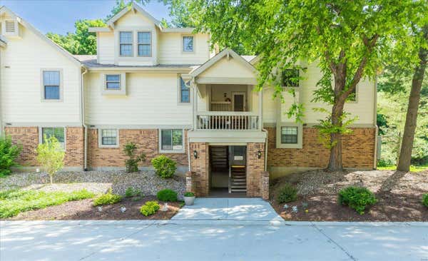 2266 RULE AVE APT A, MARYLAND HEIGHTS, MO 63043 - Image 1