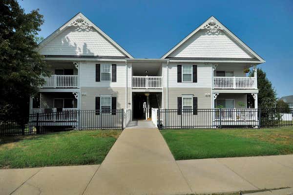 2430 TELLICHERRY DR APT 100B, SAINT LOUIS, MO 63125 - Image 1