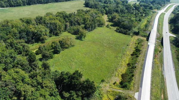 0 COUNTY ROAD Y-154, FREMONT, MO 63941 - Image 1