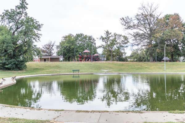 3815 N 20TH ST, ST LOUIS, MO 63107, photo 3 of 87