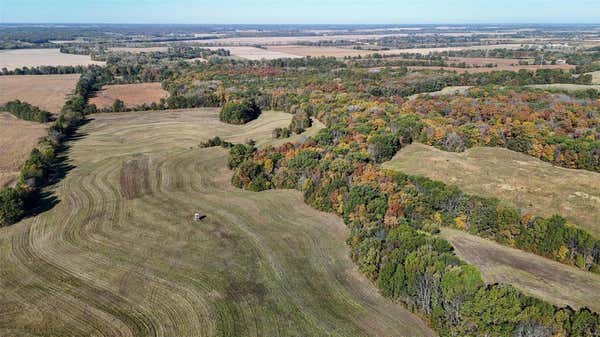 0 187 ACRES 310TH ST, EWING, MO 63440 - Image 1