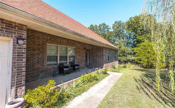 19611 LONGVIEW RD, WAYNESVILLE, MO 65583, photo 2 of 44