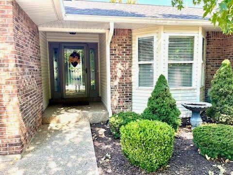 3046 SHADY OAK DR # 8C, SAINT CHARLES, MO 63301 - Image 1