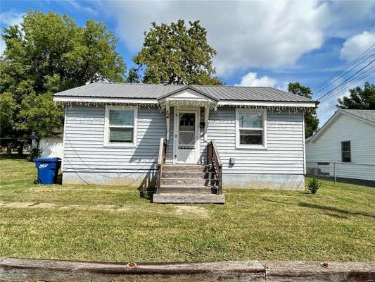 304 W HUNT ST, SALEM, MO 65560 - Image 1