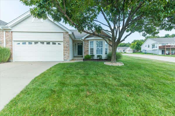 26 SHASTA POINTE CT # 47B, SAINT CHARLES, MO 63301 - Image 1