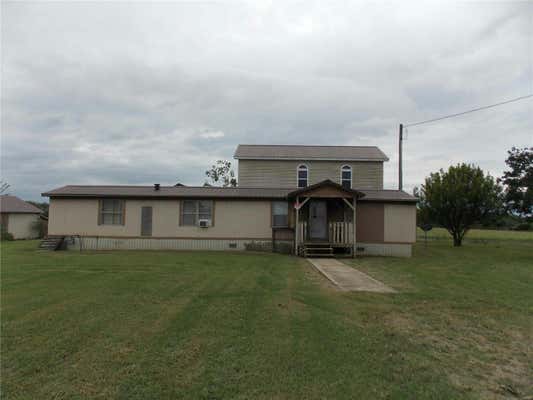 18830 HIGHWAY 53, QULIN, MO 63961 - Image 1