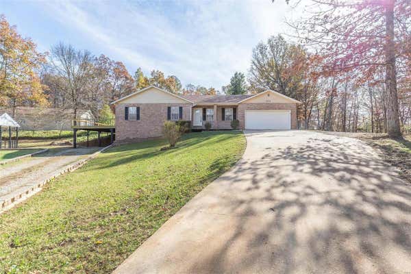 473 COUNTY ROAD 4222, POPLAR BLUFF, MO 63901 - Image 1