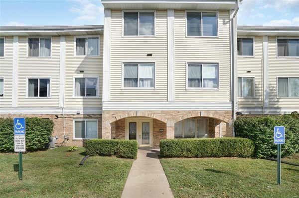 942 GUELBRETH LN APT 203, CREVE COEUR, MO 63141 - Image 1