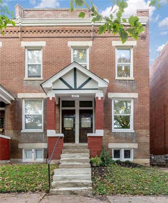 4267 BOTANICAL AVE, SAINT LOUIS, MO 63110 - Image 1