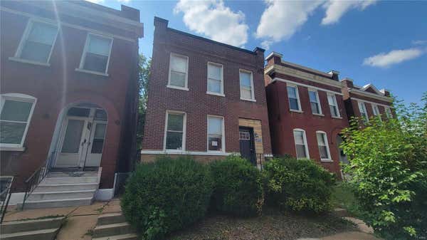 3253 TEXAS AVE, SAINT LOUIS, MO 63118 - Image 1