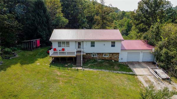 16287 CRACKLIN DR, DIXON, MO 65459 - Image 1