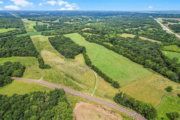 0 HIGHWAY V (49+/-ACRES), VILLA RIDGE, MO 63089 - Image 1