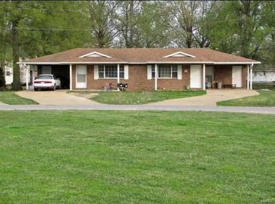 224 E MIDLAND ST # 226, POPLAR BLUFF, MO 63901 - Image 1