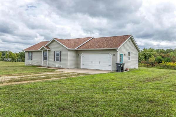 18440 CHARITY DR, DIXON, MO 65459 - Image 1