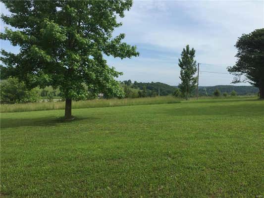 0 TRACT 24 SALINA, WAYNESVILLE, MO 65583 - Image 1