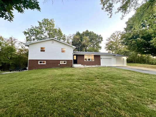 16763 COUNTY ROAD 511, DEXTER, MO 63841 - Image 1