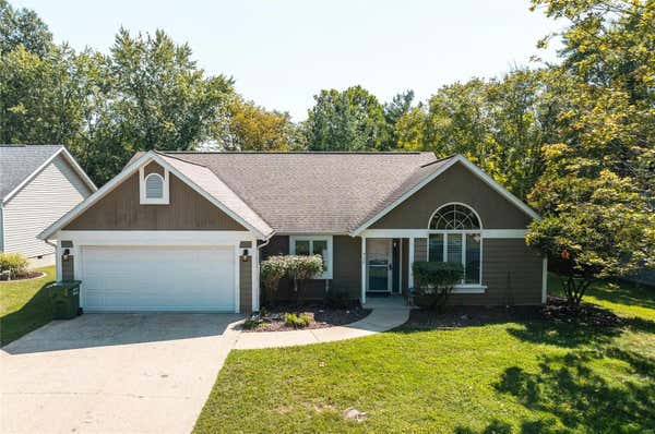 400 GREENTREE RD, ROLLA, MO 65401 - Image 1