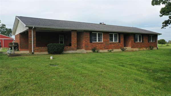 11610 CAMERON RD, LICKING, MO 65542 - Image 1