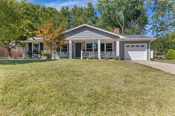 213 N CARDINAL LN, SAINT CHARLES, MO 63301 - Image 1