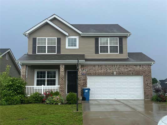 634 CEDAR BAY DR, IMPERIAL, MO 63052 - Image 1