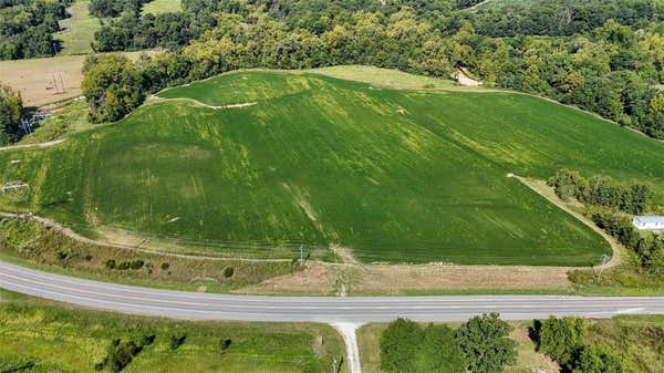 0 13+/-ACRES EAST HWY 47, TROY, MO 63379, photo 2 of 4