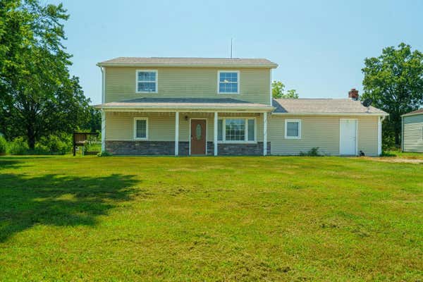 25471 MARIES ROAD 403, BLAND, MO 65014 - Image 1