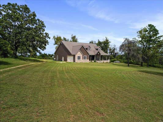 1131 HIGHWAY 63, CABOOL, MO 65689 - Image 1