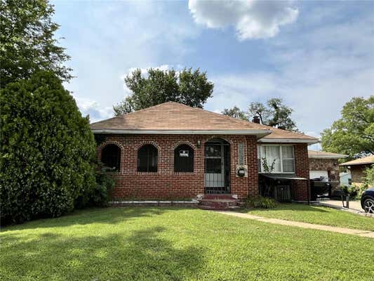 225 N 63RD ST, EAST SAINT LOUIS, IL 62203 - Image 1