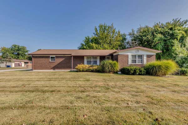 29 SOUTEE DR, SAINT PETERS, MO 63376 - Image 1