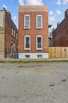 2713 WINNEBAGO ST, SAINT LOUIS, MO 63118 - Image 1