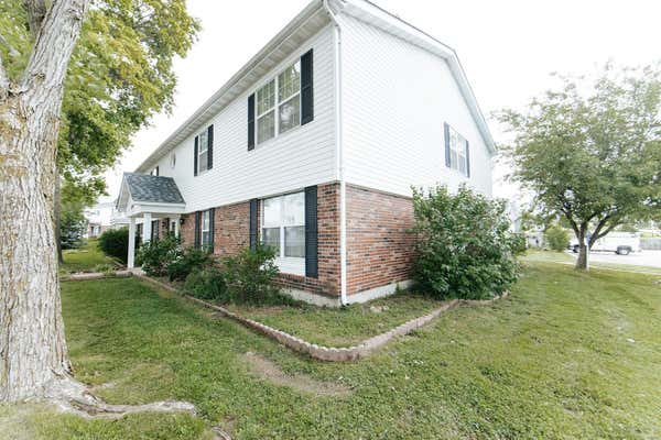 1404 CONDO DR, ROLLA, MO 65401 - Image 1