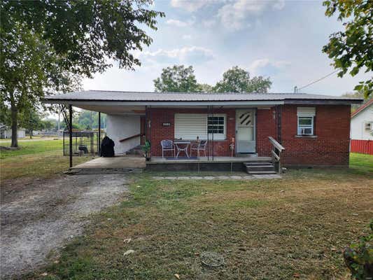 1515 THOMAS ST, POPLAR BLUFF, MO 63901 - Image 1