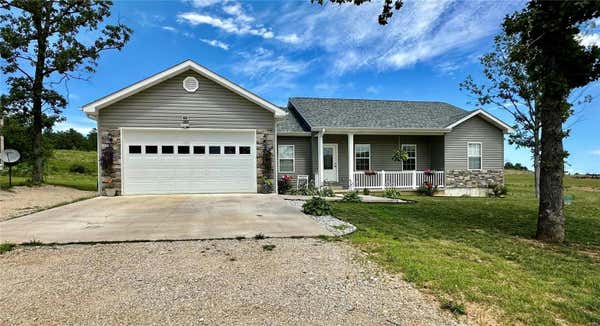 185 CARTER 256, ELLSINORE, MO 63937 - Image 1