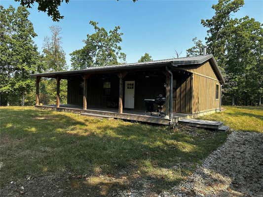 26058 OFF HIGHWAY 21, ANNAPOLIS, MO 63620 - Image 1